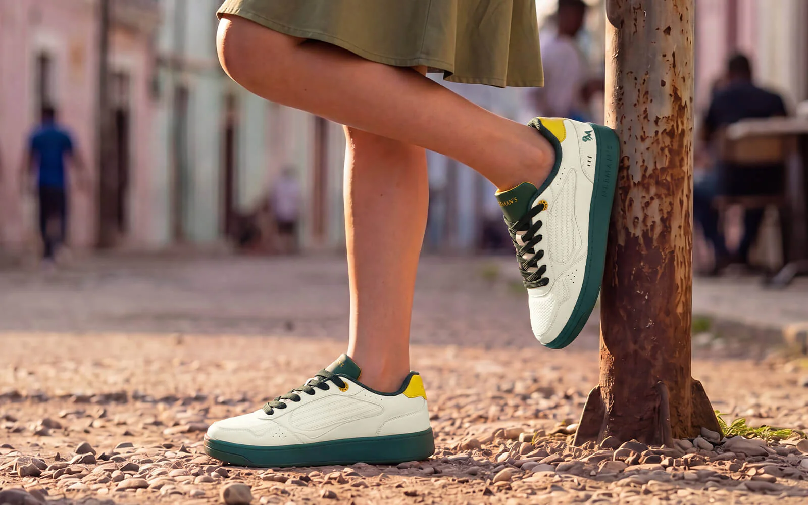 Product image 14